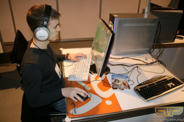 ������� � ���� ���� � ��� ����� �� ���������.