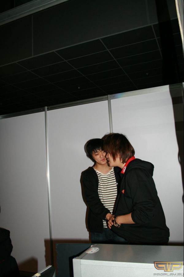 ��� ��� - ������������ ���������� �� ���������� ����� � ����.