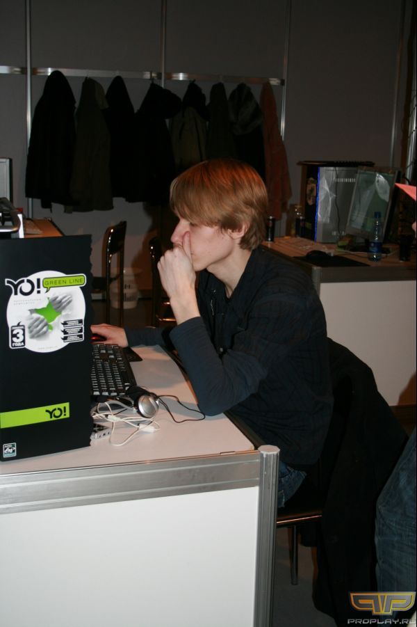 ���� ������� ������!