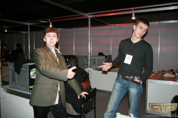 �������� � ������� - ������ ������