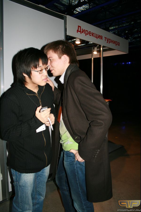 � ���� ������, ����� ��������� ������ ���, ��� ��