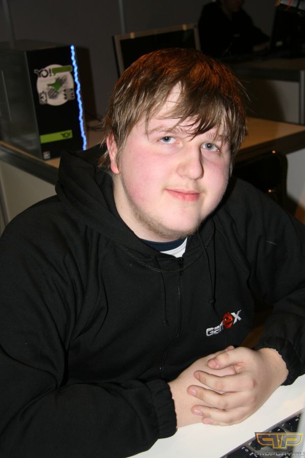 ������ - ���� �������