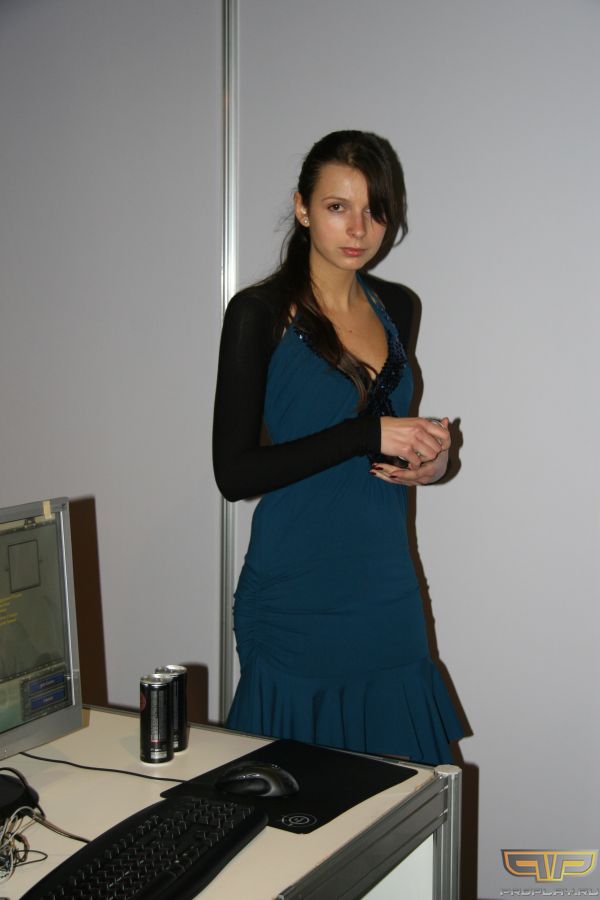 M-1 ������ � ��������