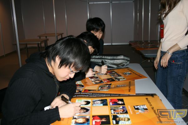 � ��������� ������ ���� ������ �� ������ �� ���, �� � �� ����� ����������