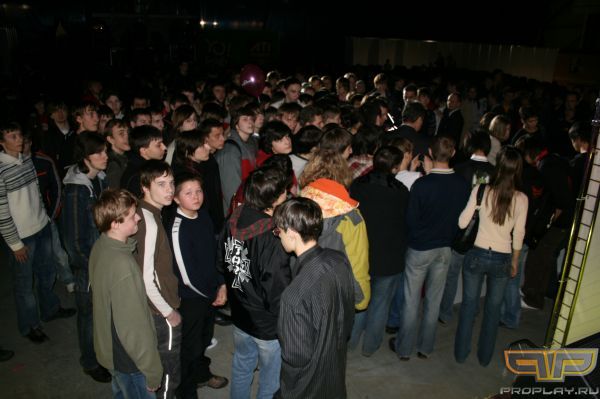 �������� ����