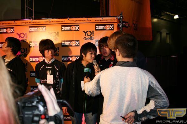 ���������� ������� ������ � ����� � ���������, ������� ����� ����������