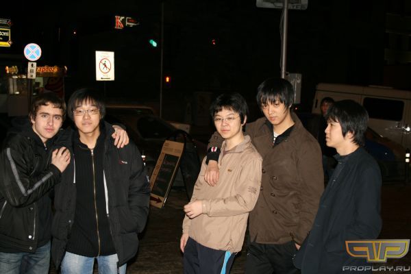 �������� ������� (������ ������ ����) ����� ���������� � ���������.