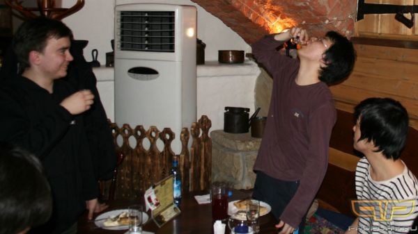 ��������� �������� �� ���� ��� �� �����. � ������� ���������, ��� ����� ����� ������� �� ������ ������� �������� �������!