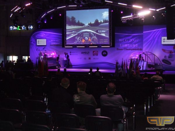 ������� ��������� �� ����� �� �����