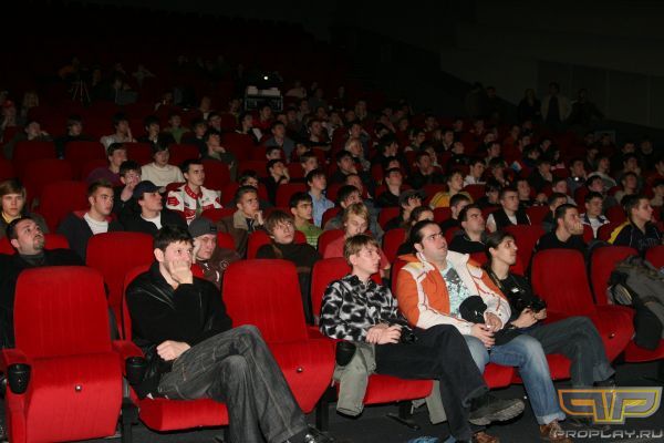 ���������� ��� ����� �����