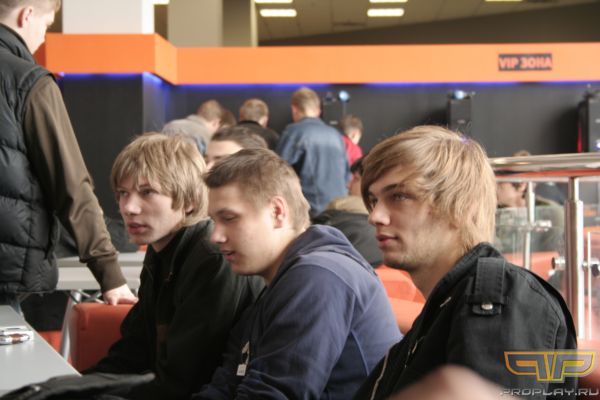 ���� ��������� ������ �� ��������