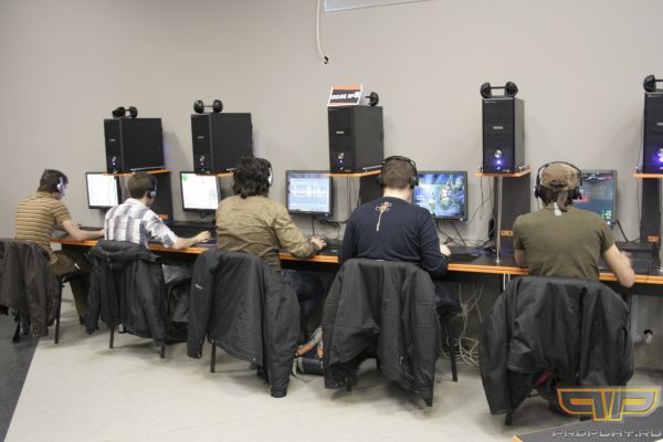 eFm.TNT ������ ������ eXplosive