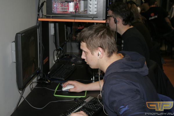 Pro100GG.Zeus - ���� �����������������