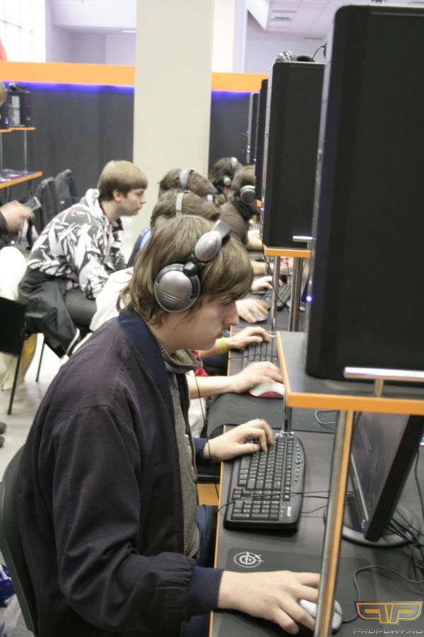 Aggressive Attack ������ ������ Avalanche