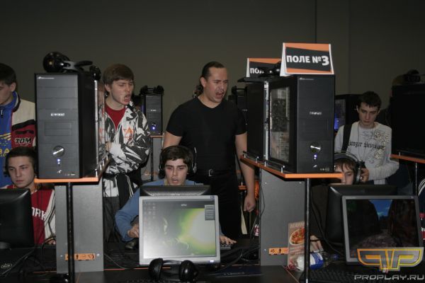 � ������ ������ 