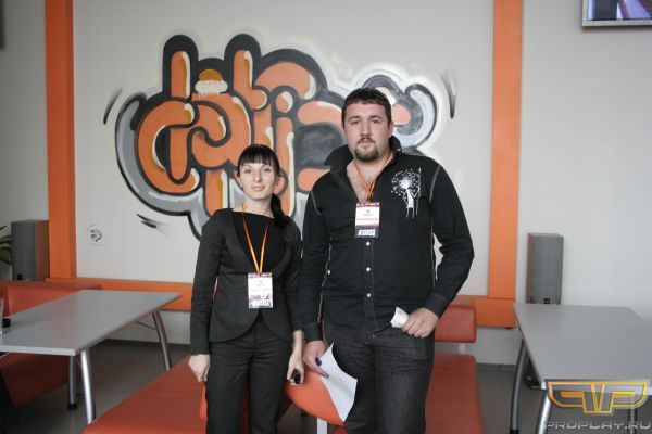 �������� � ����� - ������ �������