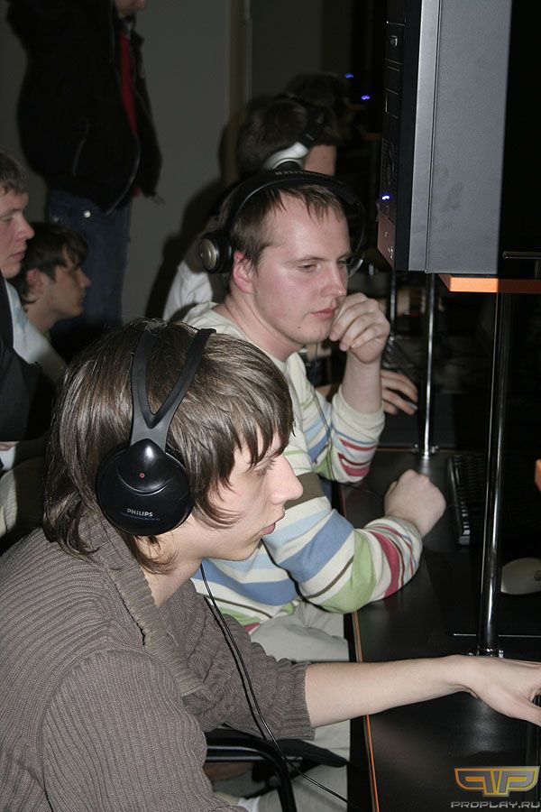 ����� ������ ����� HR - babu