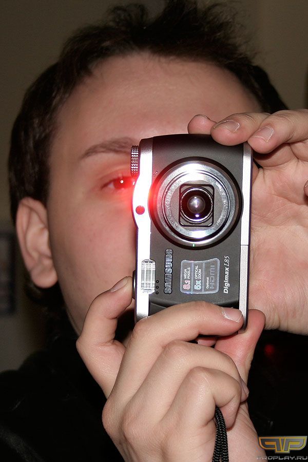 ����� ��������, � ���� ������� �����?