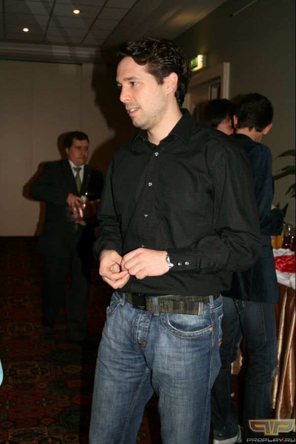 ��������� �. ������ - ������� �������� SK