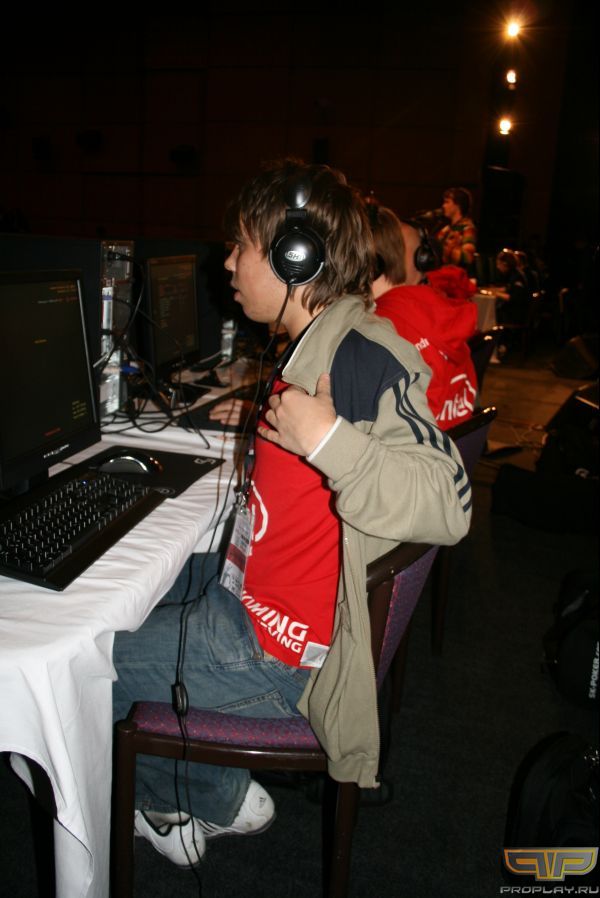 ������ ����� ������ ����