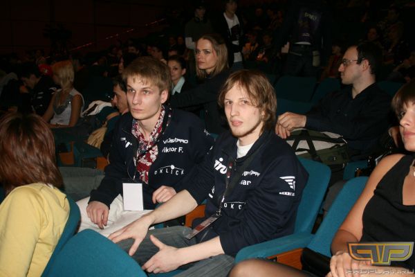 ������� � ����, ���������, � ��� �� ������ �����?