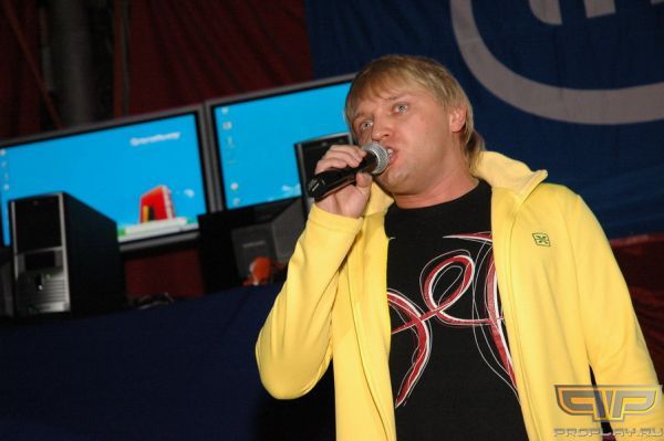 ������ ����� ��������� �������, � ���� �, ������ �����