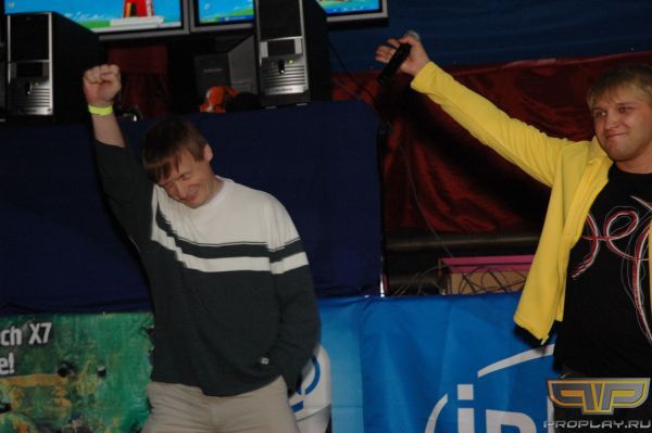 ���, ������