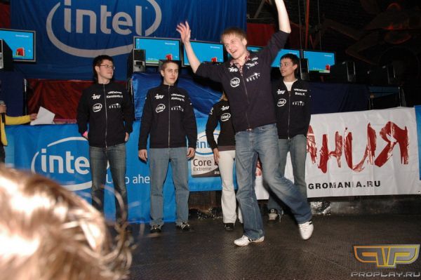 ������� �� Sally