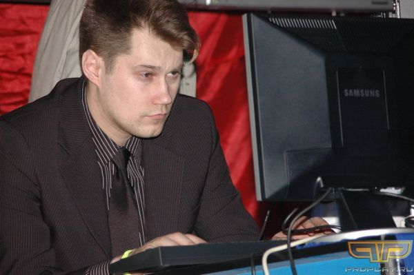 KIlla ������� ��� ������������