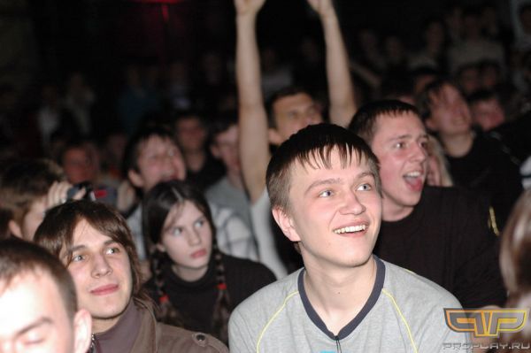 ��������� ���� �����