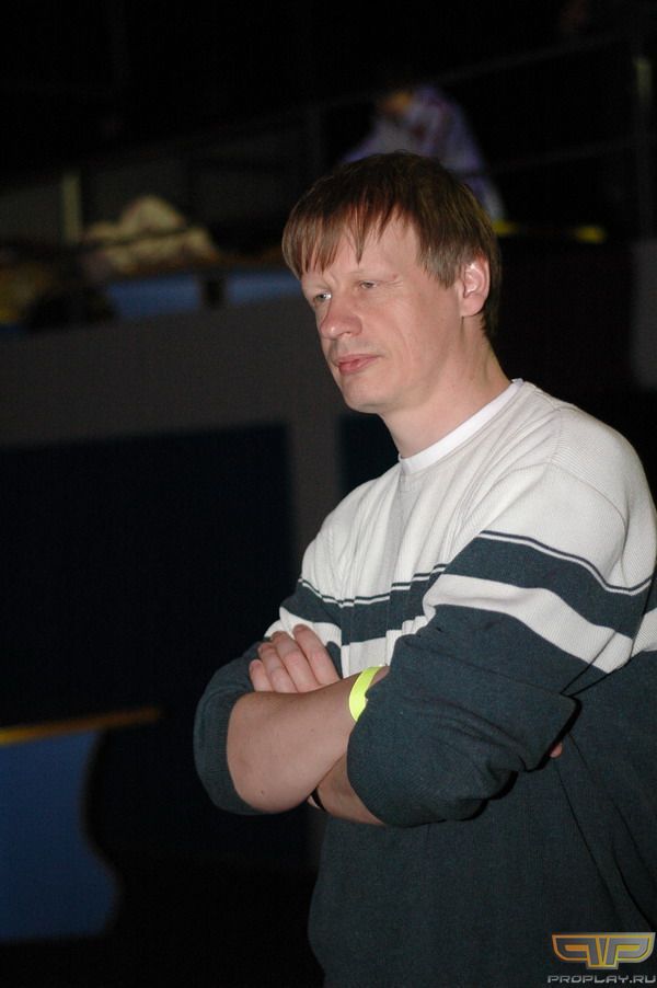 ������������� �������� Intel - ������ �����