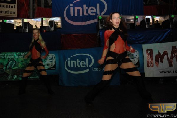 � ��� �������-�� ������� �� ����� ����� !