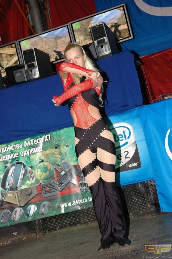 ���� �����������