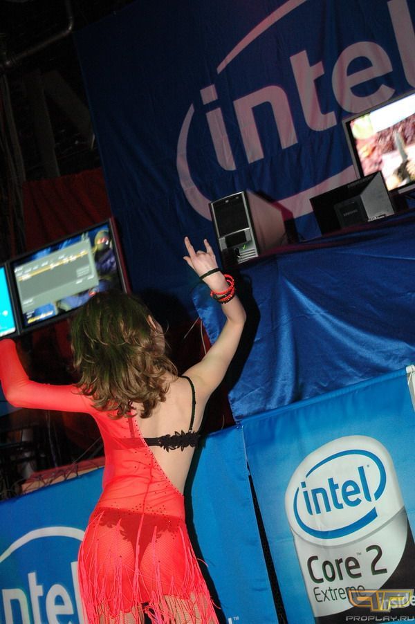 ���... Core 2 !