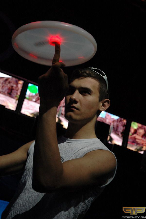 ��. ����