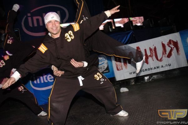 ����� �� �� �������