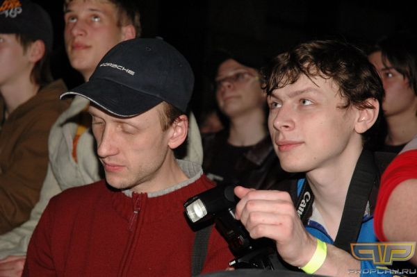 �������� � ��� ��������