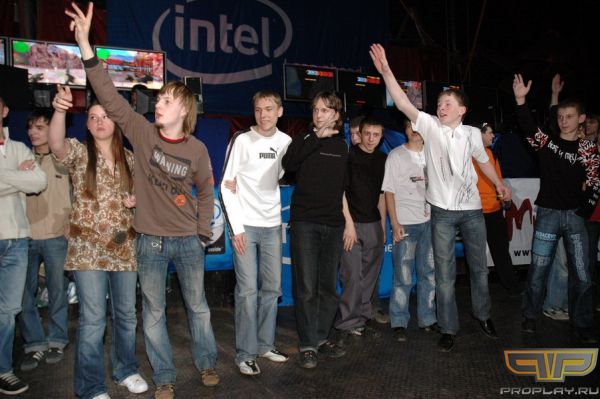 ���� ����������� 