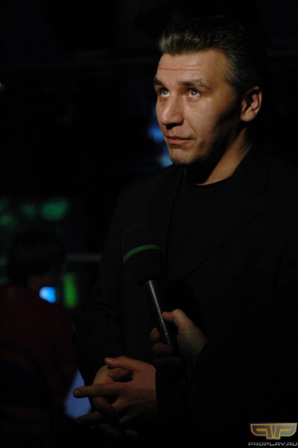 ������� ����, ��� �� � ���� ����