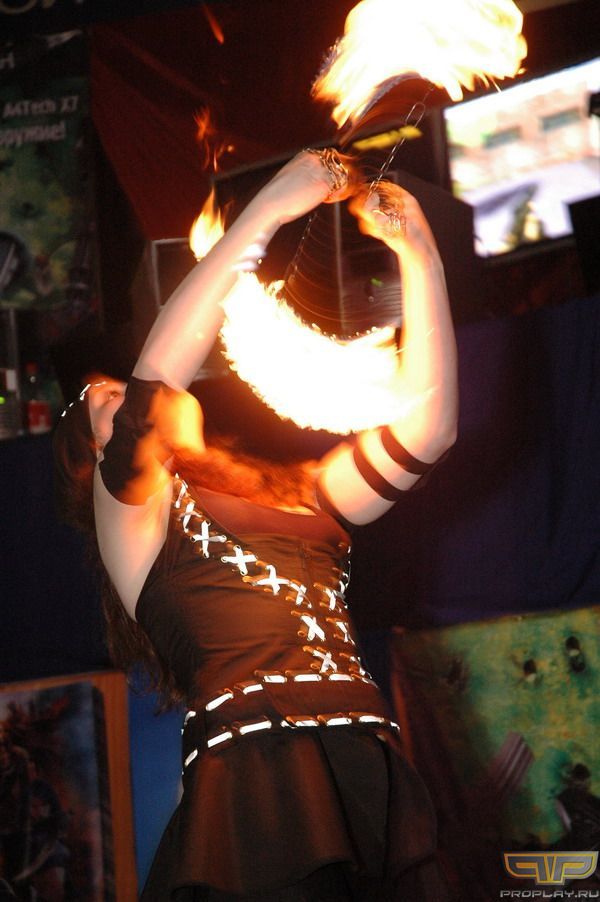 ������ ����� �� �������