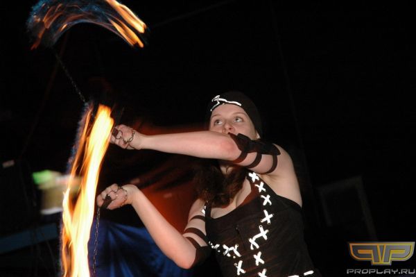 �� �������� ��������� ��� ����