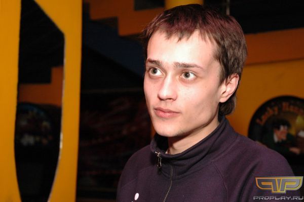 ���������� �� ��� ������, �� ����� ��� ���� �����?