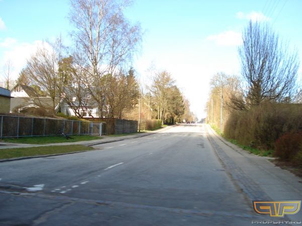 ����������� ����� ������� - 1