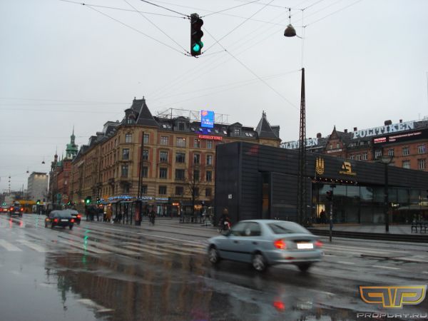 �������� ����� ����������