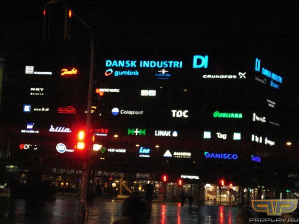 �������� ����� ����� �������