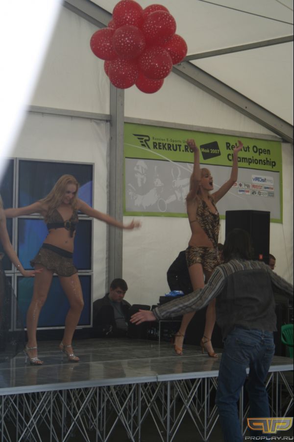 ��������� �������