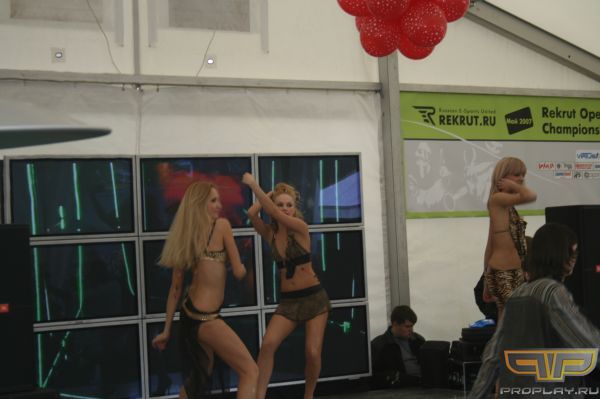 ��������� �������