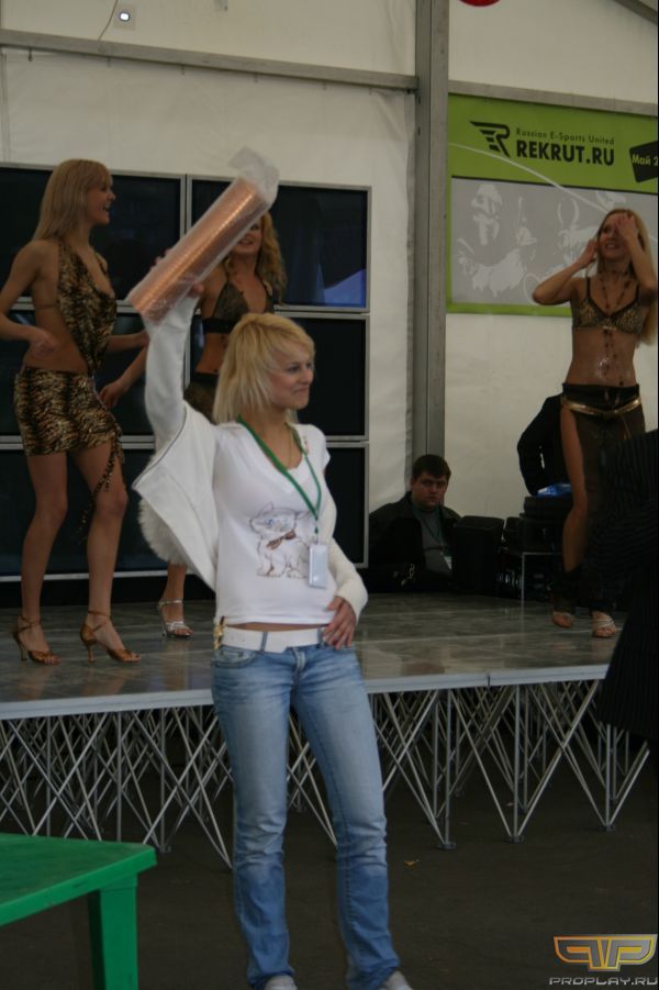 Venema �������� ���������, ������� ����� ��������