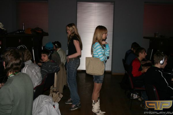 ������� ��������� � ������ ���������. ��..