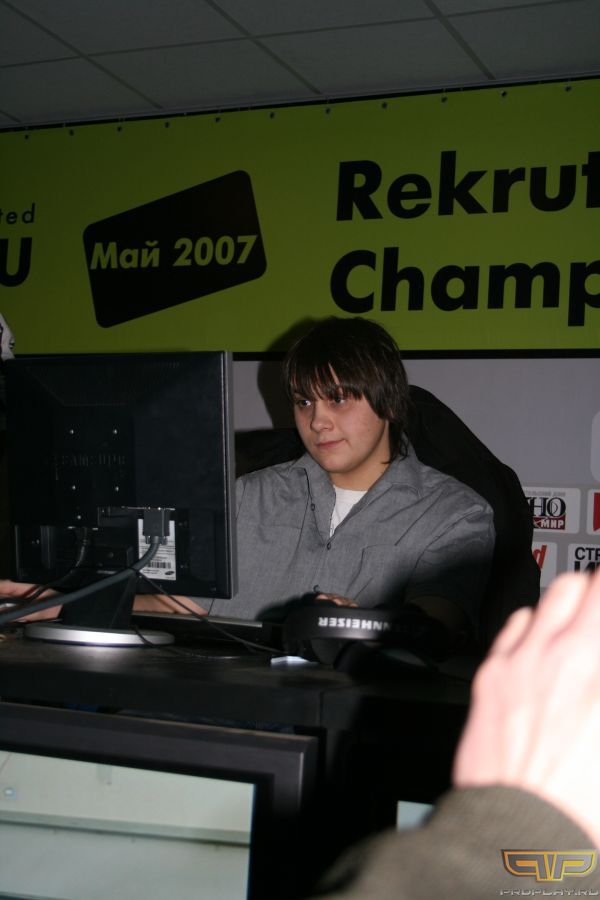 ��� ������?